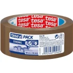 verpakkingstape-bruin-38mmx66m-AQPqDpZH-0.webp