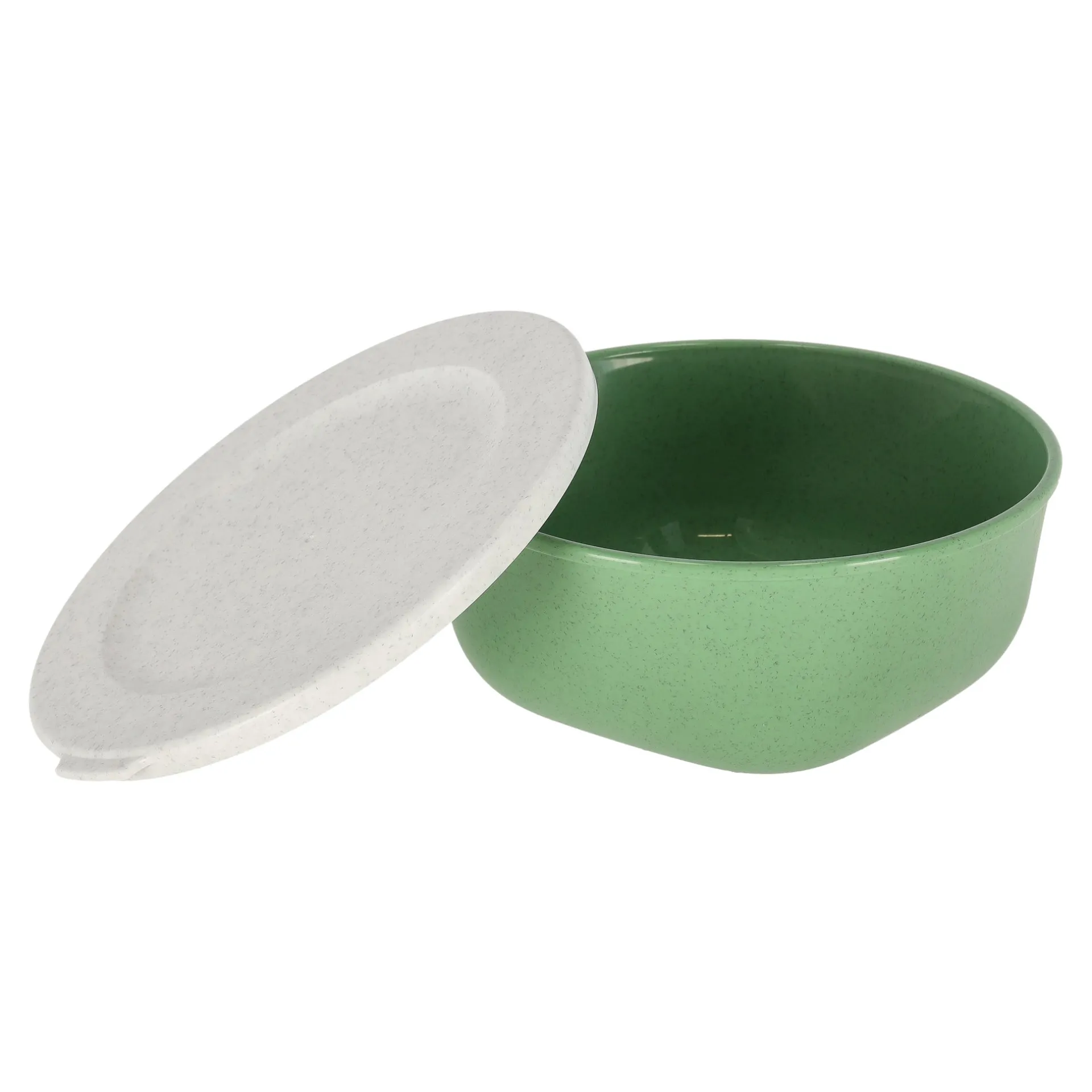 vershoudbakje-07l-koziol-zihopWof-0.webp Fashion Koziol Vershoudbakje 0,7L