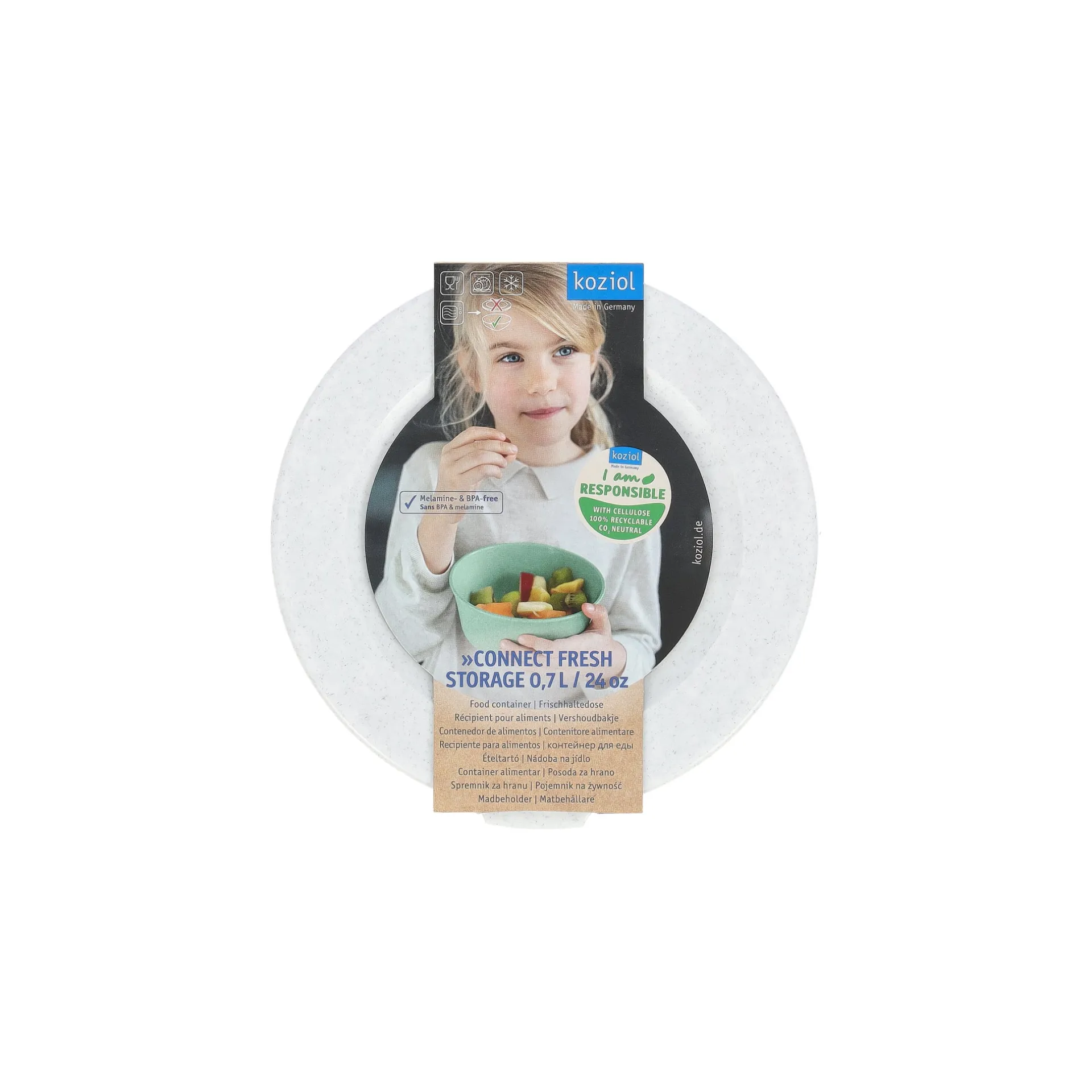 vershoudbakje-07l-koziol-zihopWof-2.webp Fashion Koziol Vershoudbakje 0,7L