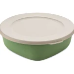 Clearance Koziol Vershoudbakje 1,3L