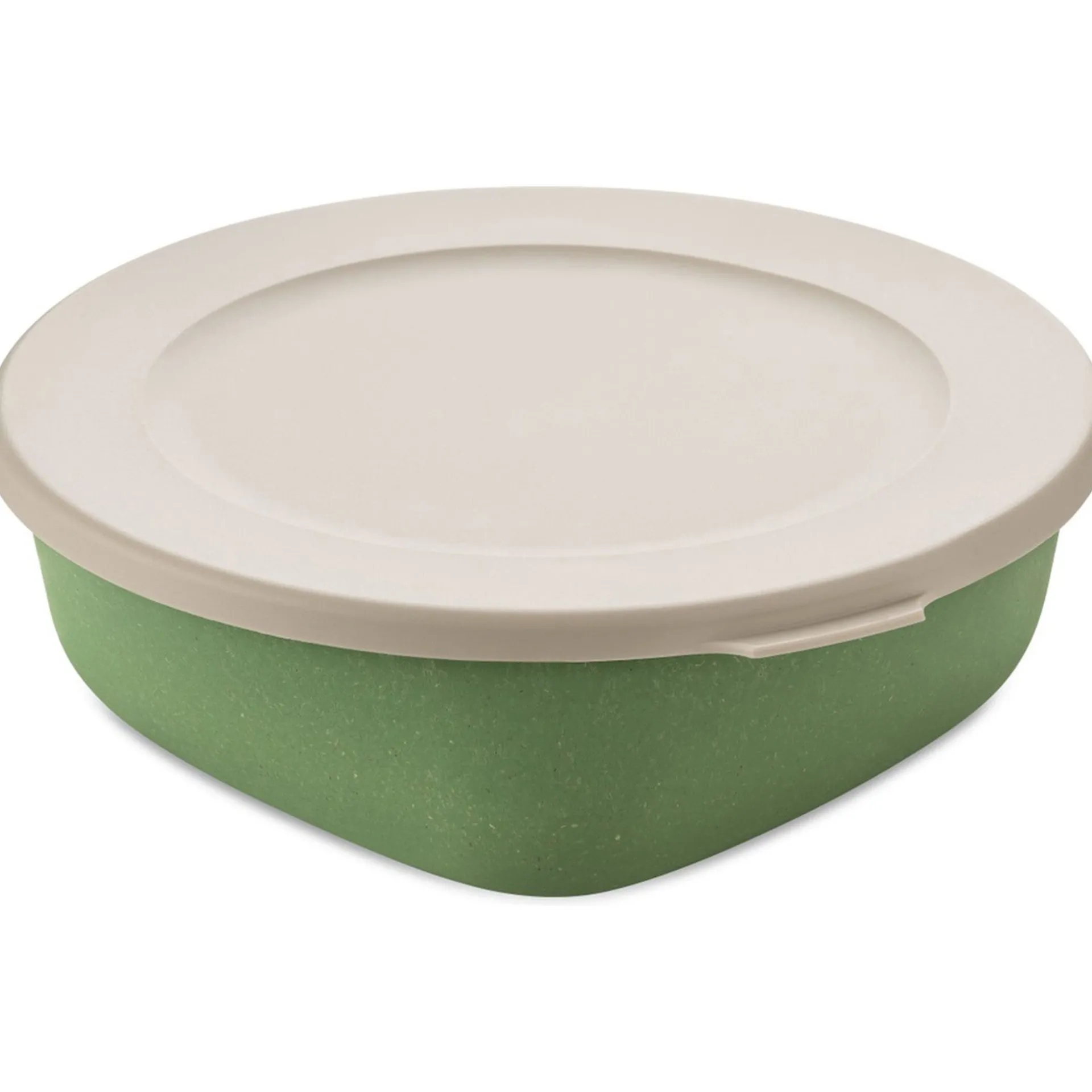 vershoudbakje-13l-koziol-bwmliPSF-0.webp Clearance Koziol Vershoudbakje 1,3L