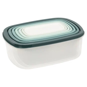 Best Van Cranenbroek Vershoudbakje 7-delig