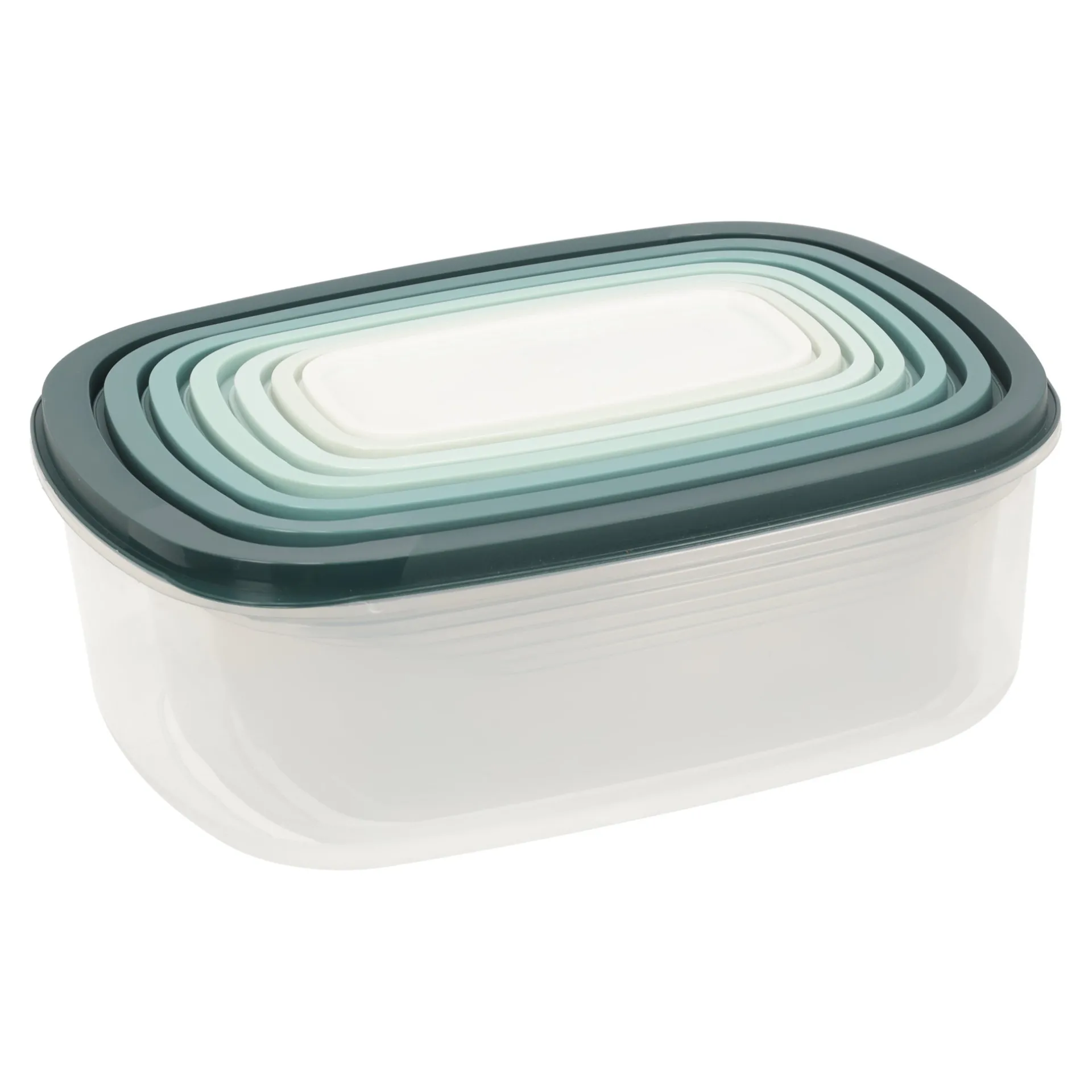 vershoudbakje-7-delig-MruUCRrW-0.webp Best Van Cranenbroek Vershoudbakje 7-delig