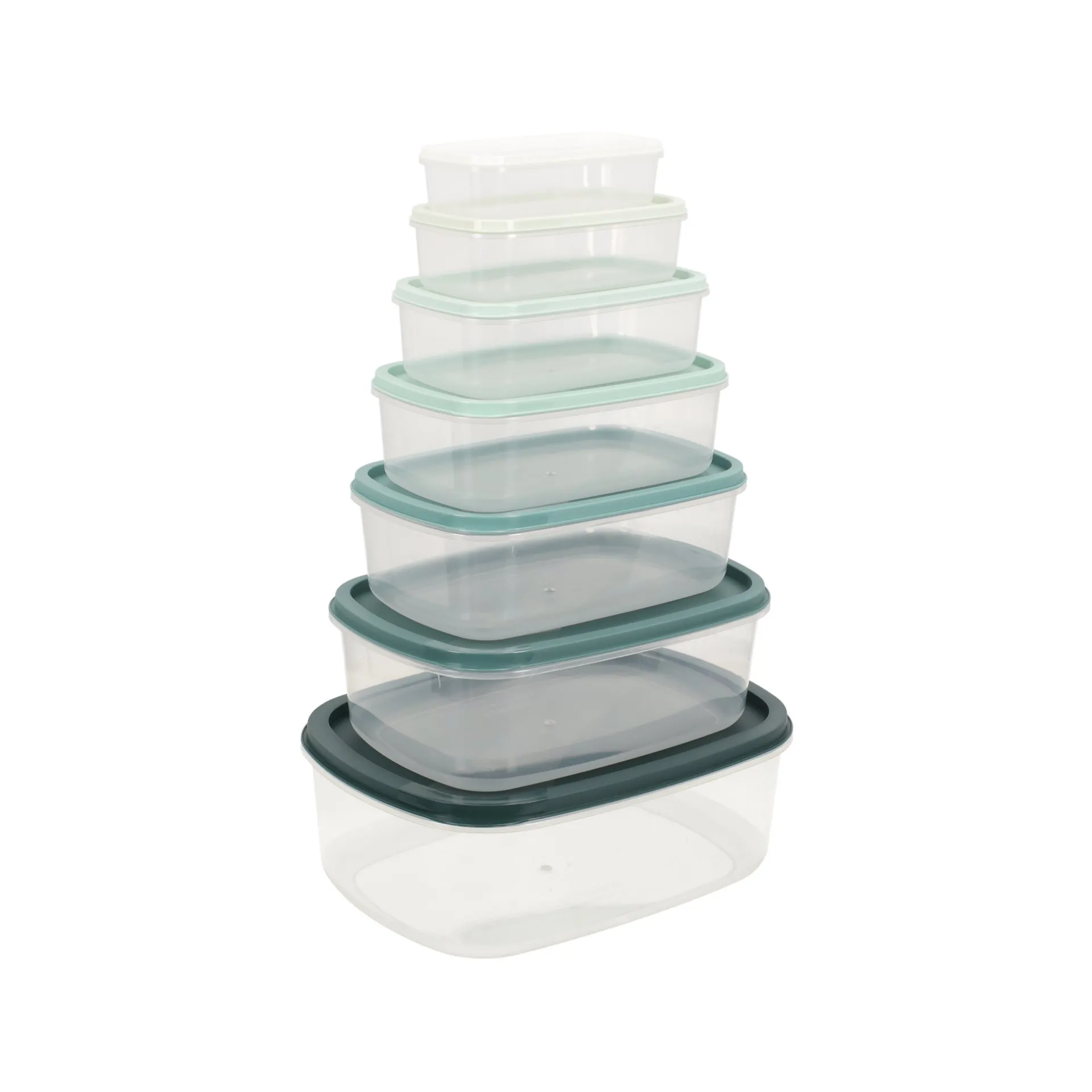 vershoudbakje-7-delig-MruUCRrW-1.webp Best Van Cranenbroek Vershoudbakje 7-delig