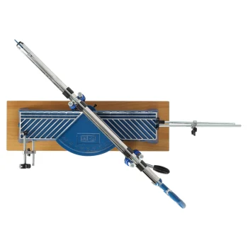 Fashion Lotus Verstekzaag 550mm