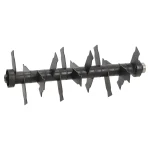 Fashion Top Garden Verticuteercassette Tbv 2-in-1 V2