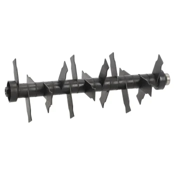 Fashion Top Garden Verticuteercassette Tbv 2-in-1 V2