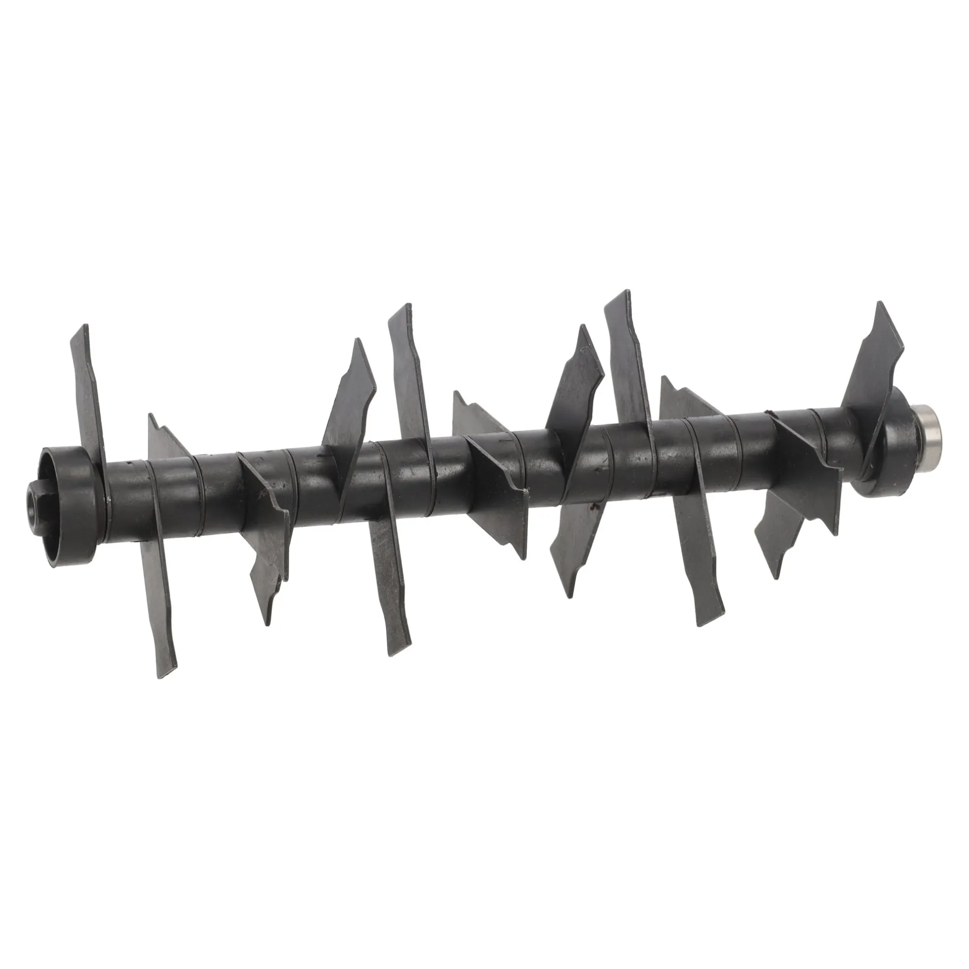 verticuteercassette-tbv-2-in-1-eudwAcib-0.webp Fashion Top Garden Verticuteercassette Tbv 2-in-1 V2