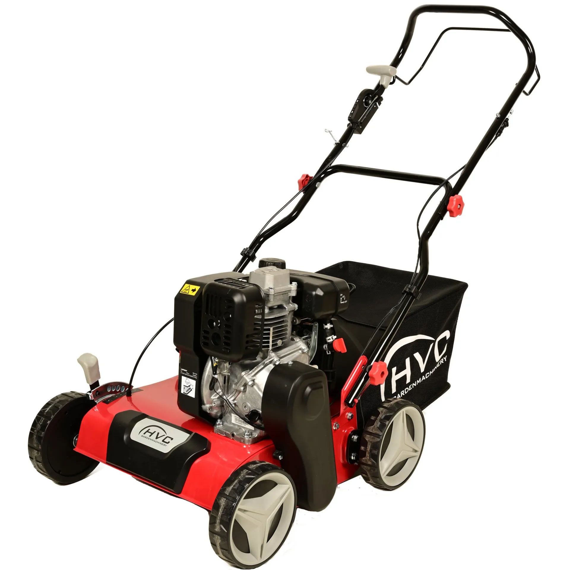 verticuteermachine-benzine-vb4-XrRWkTQI-0.webp Best HVC Verticuteermachine Benzine VB400 2-in-1