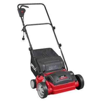 Fashion MTD Verticuteermachine SMART 30VE 1200W