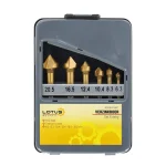 verzinkboor-set-6-delig-lotus-oJDzIKmg-0.webp