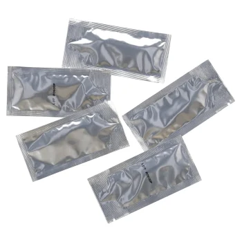 Hot Flamingo Verzorgingsdruppels Hond Eco