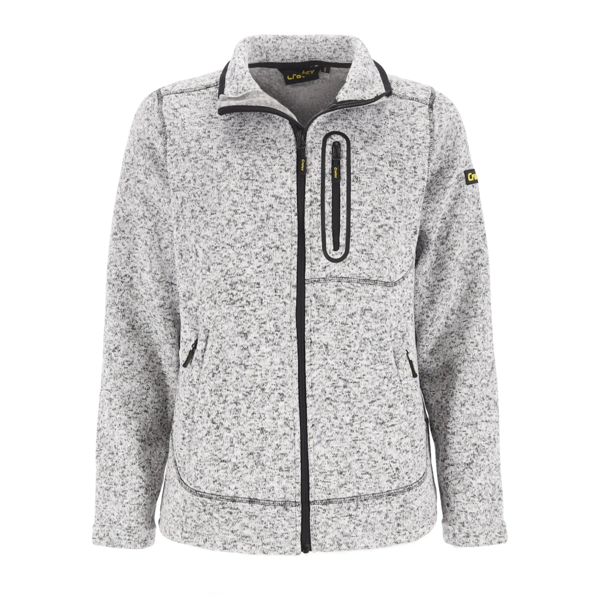 vest-ardea-s-icqOratd-0.webp Best Cratex Vest Ardea S