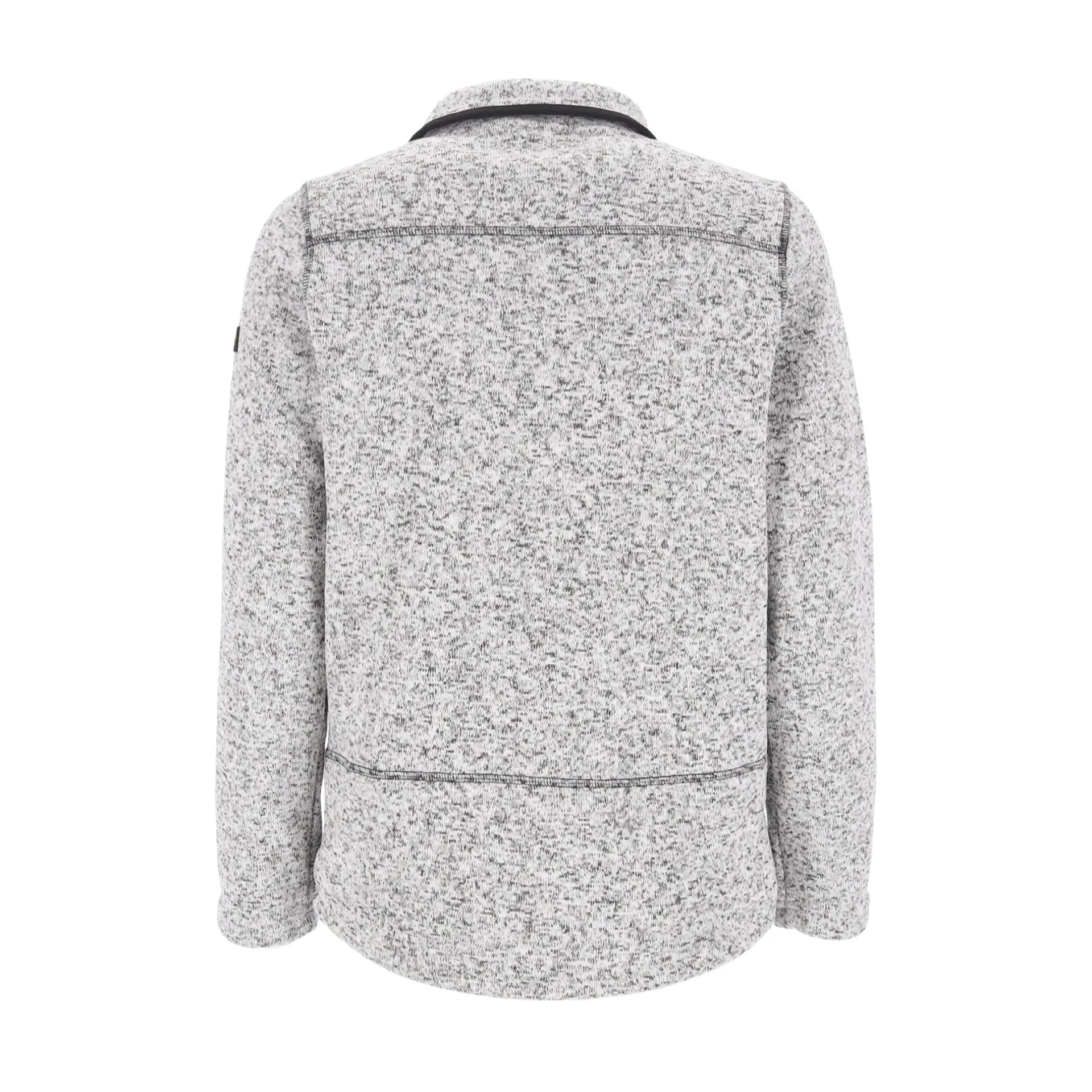 vest-ardea-s-icqOratd-3.webp Best Cratex Vest Ardea S