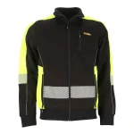 Hot Cratex Vest Ardmore S