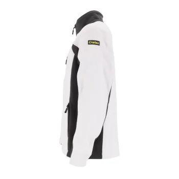 Online Cratex Vest Arpino S