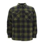 Discount Cratex Vest Galesburg XS