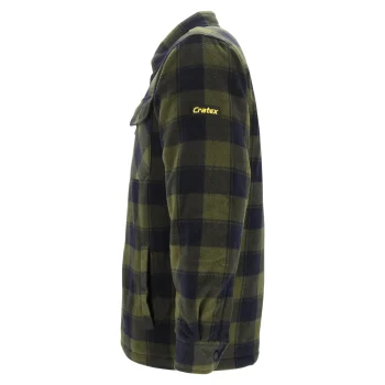 Discount Cratex Vest Galesburg XS