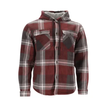 Best Cratex Vest Grimston XS