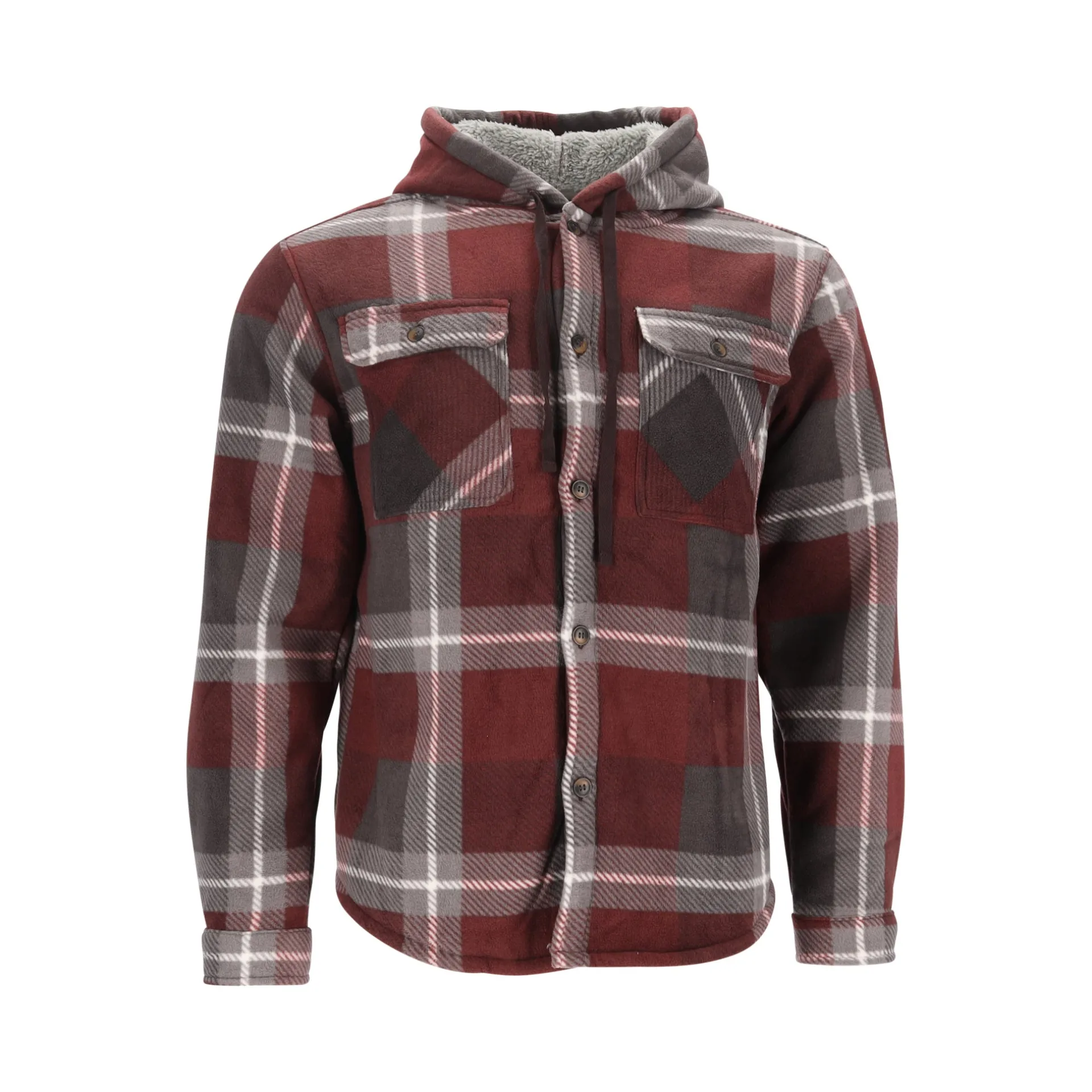 vest-grimston-xs-iCxjlQue-0.webp Best Cratex Vest Grimston XS