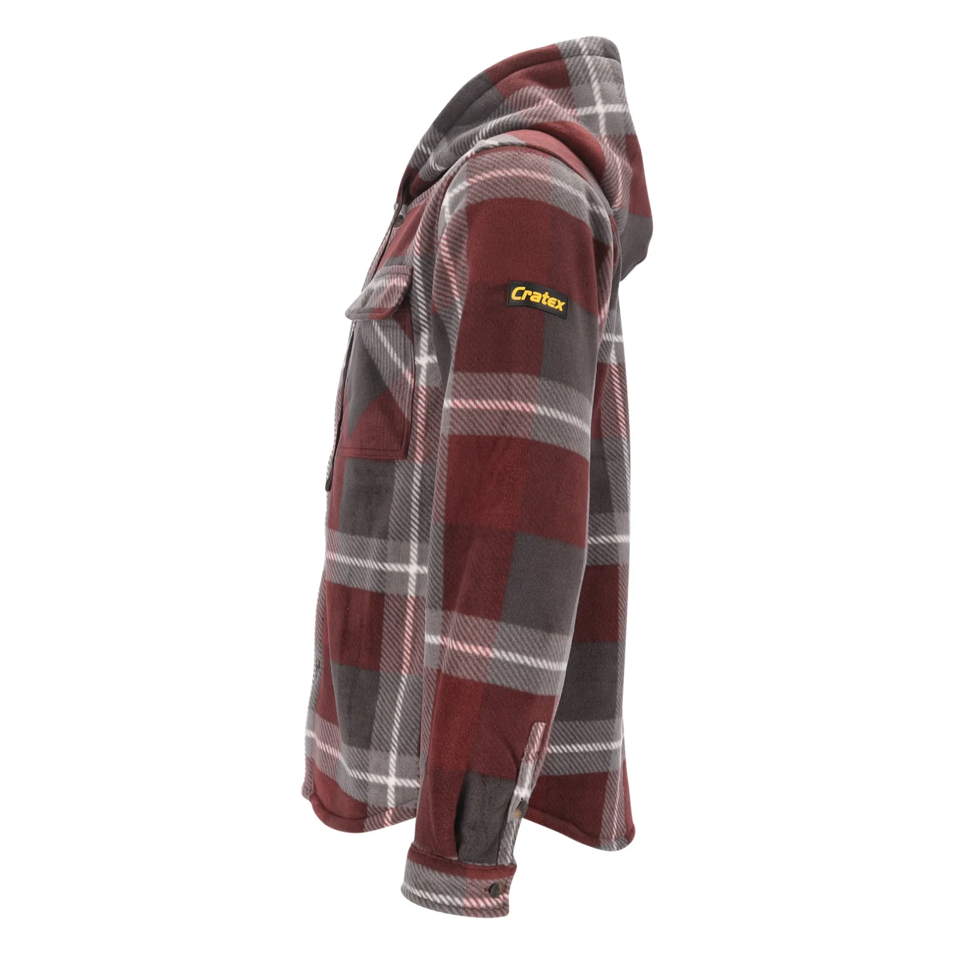 vest-grimston-xs-iCxjlQue-1.webp Best Cratex Vest Grimston XS