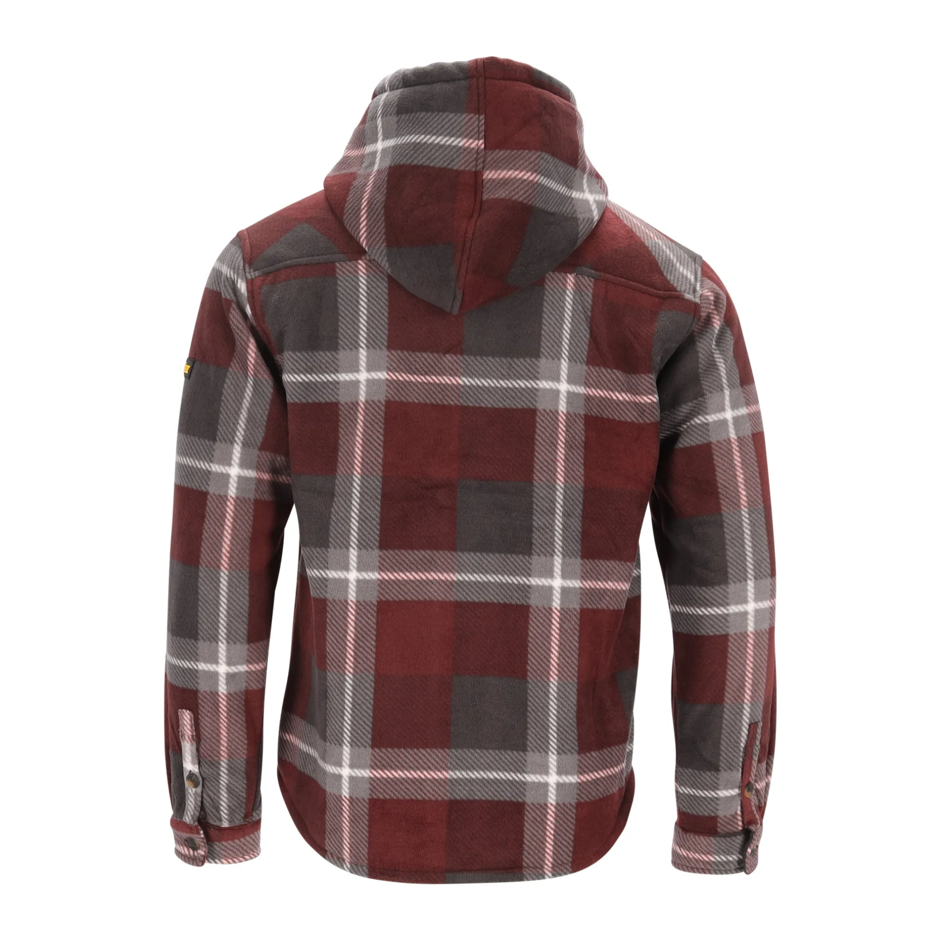 vest-grimston-xs-iCxjlQue-2.webp Best Cratex Vest Grimston XS