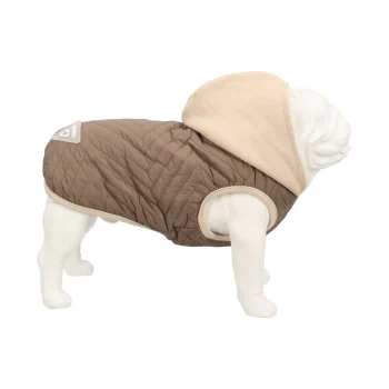 Clearance Friendly Pet Vest Hond Cairo 20cm