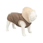 vest-hond-cairo-20cm-FCYvhWKl-0.webp