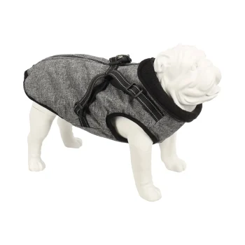New Friendly Pet Vest Hond Calisto 22cm