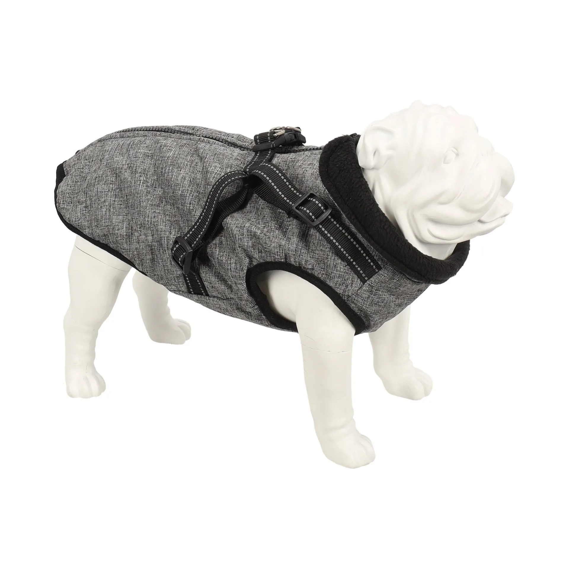 vest-hond-calisto-22cm-CbUAAwRl-0.webp New Friendly Pet Vest Hond Calisto 22cm