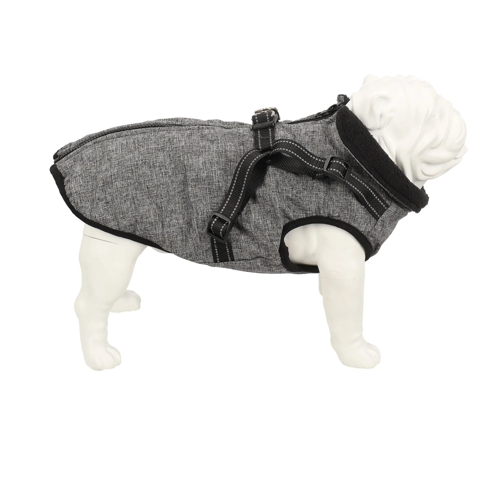 vest-hond-calisto-22cm-CbUAAwRl-1.webp New Friendly Pet Vest Hond Calisto 22cm