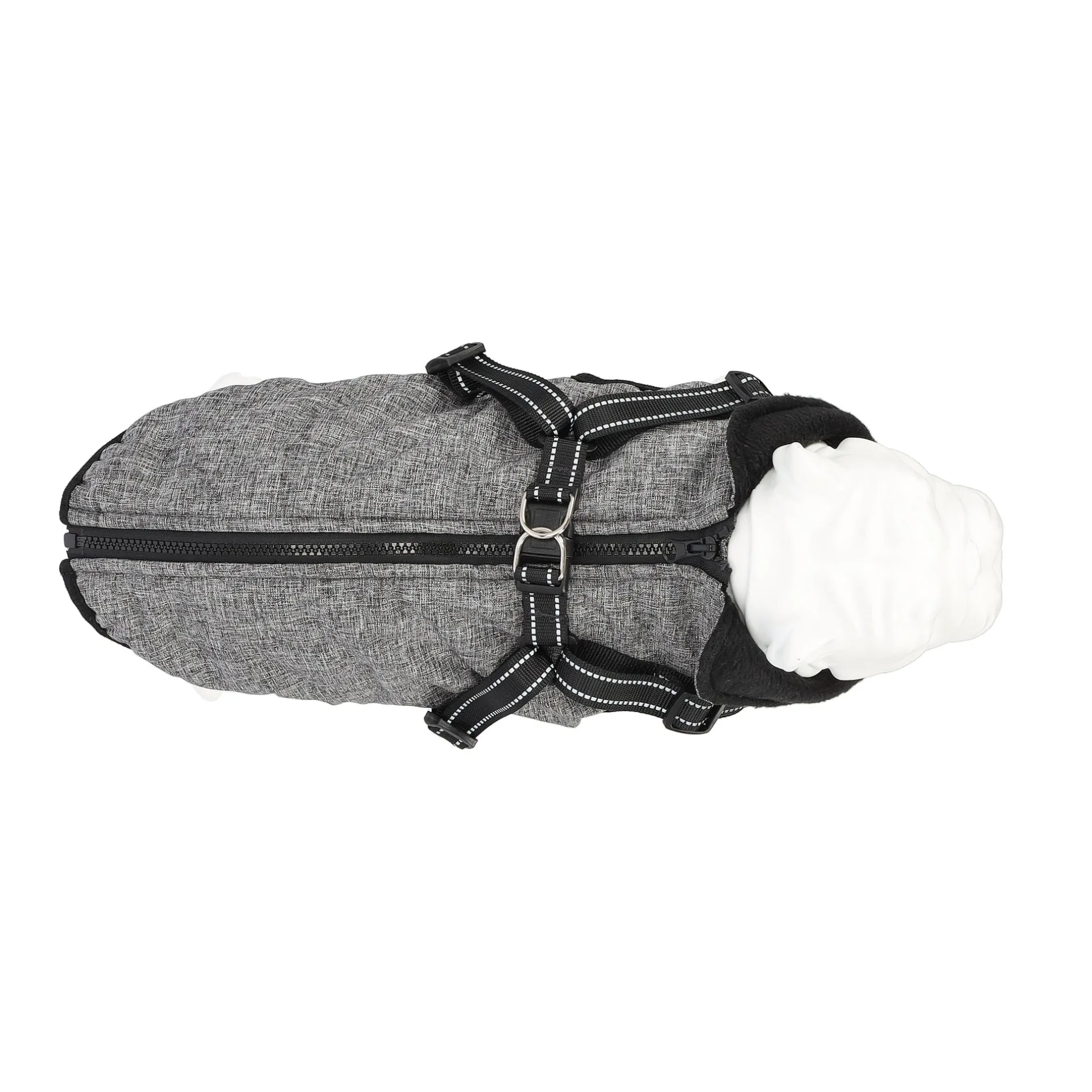 vest-hond-calisto-22cm-CbUAAwRl-3.webp New Friendly Pet Vest Hond Calisto 22cm