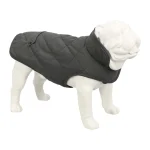 vest-hond-luna-grijs-20cm-yHdfIKxe-0.webp
