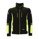 Best Cratex Vest Kalona XS