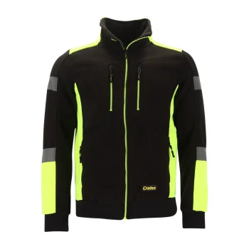 Best Cratex Vest Kalona XS