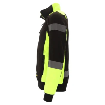 Best Cratex Vest Kalona XS