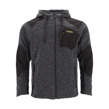 New Cratex Vest Kinsale S