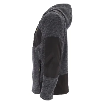 New Cratex Vest Kinsale S