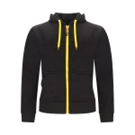 Best Cratex Vest Loures XS