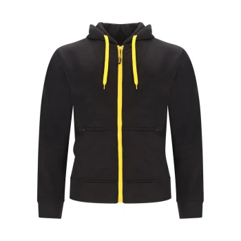 Best Cratex Vest Loures XS