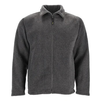 Sale Cratex Vest Lyndon Antra XS