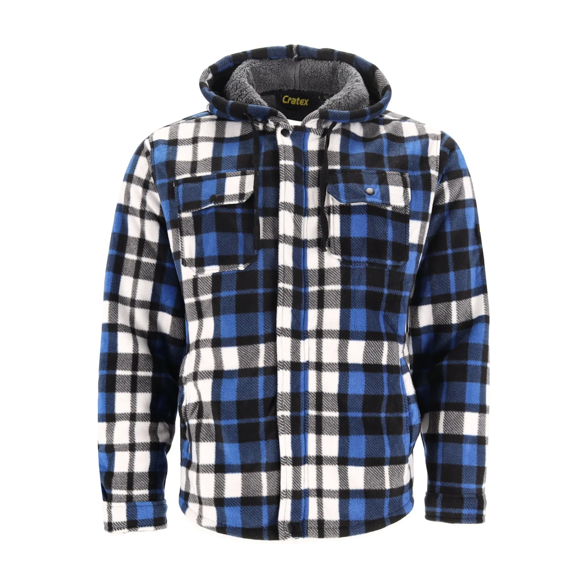 vest-mulga-xs-XyeBNWAJ-0.webp Best Cratex Vest Mulga XS