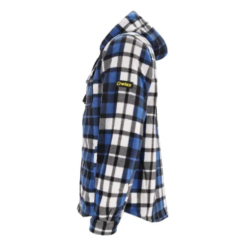 Best Cratex Vest Mulga XS