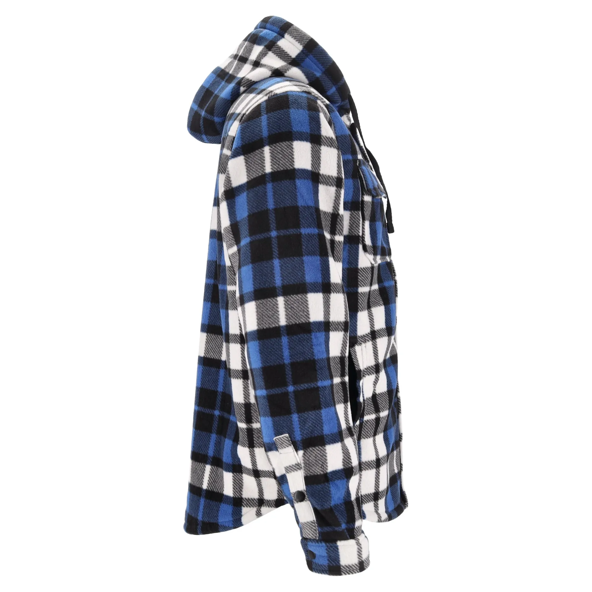 vest-mulga-xs-XyeBNWAJ-2.webp Best Cratex Vest Mulga XS