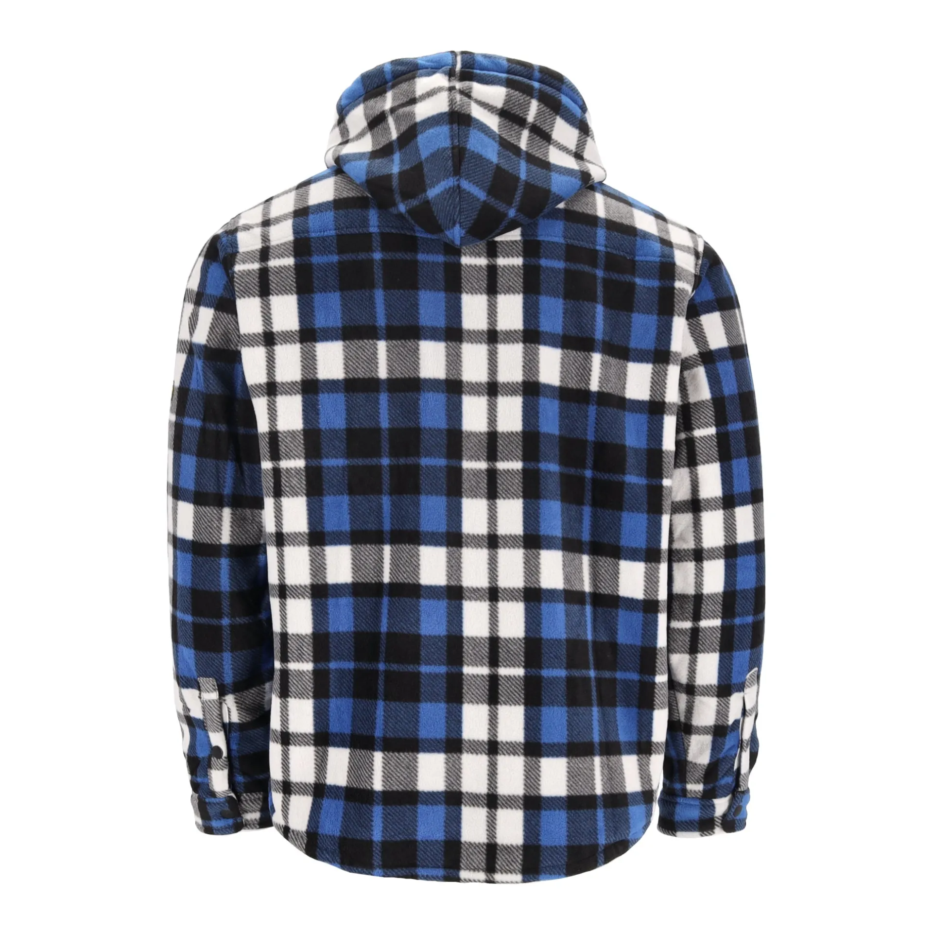 vest-mulga-xs-XyeBNWAJ-3.webp Best Cratex Vest Mulga XS