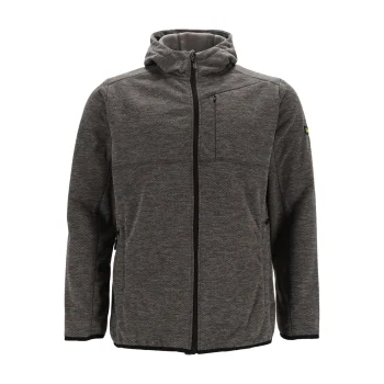 Fashion Cratex Vest Ostia S