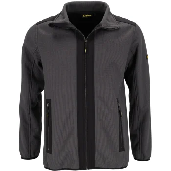 Fashion Cratex Vest Portimao S