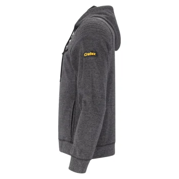 Online Cratex Vest Sasebo XS