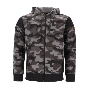 Hot Cratex Vest Tavira XS