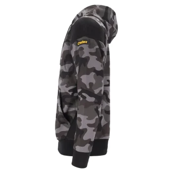 Hot Cratex Vest Tavira XS